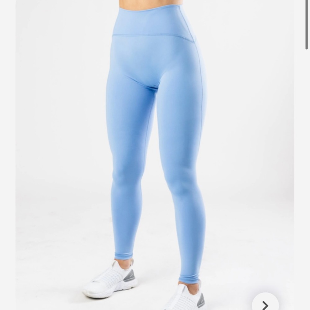 Alphalete Surface Elevation Leggings